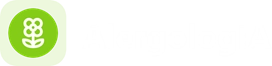 AlergologIA