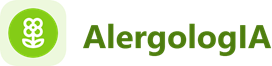 AlergologIA